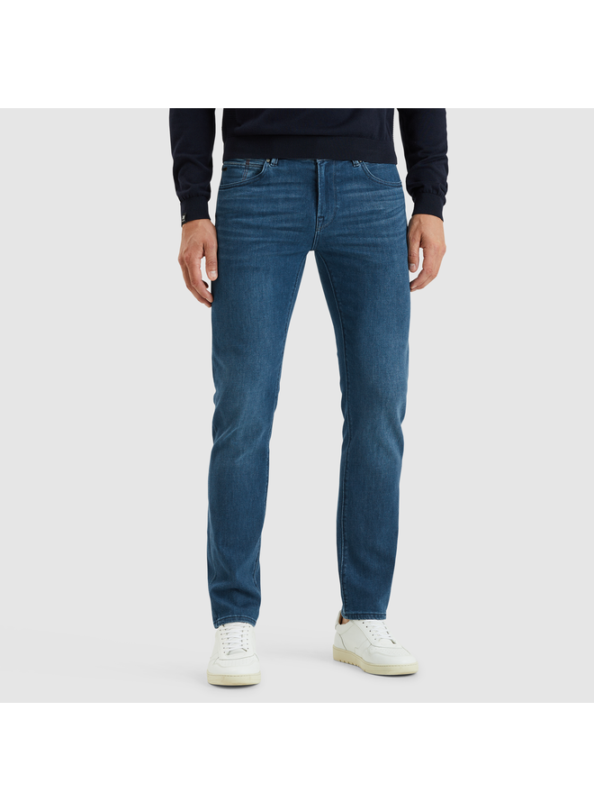 Vanguard V7 regular fit jeans WBW L30