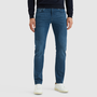 Vanguard V7 rider regular jeans WBW L30