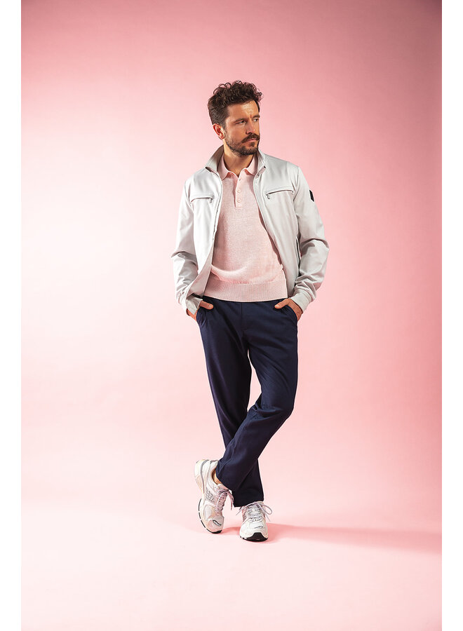 Agiato zomerjas Paolo kit