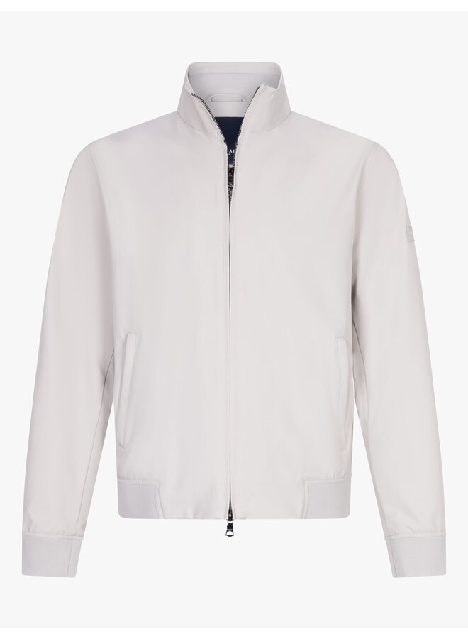 Cavallaro Sortinio zomerjacket kit