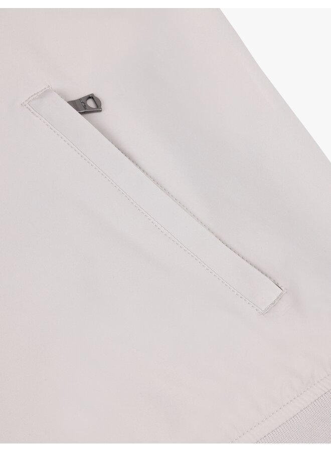 Cavallaro Sortinio zomerjas kit