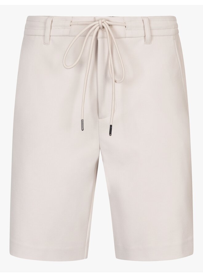 Cavallaro Zigo bermuda light kit