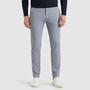 Vanguard V11 relaxed fit jersey broek blue