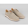 Rehab Nolan knit schoen sand