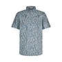 State of Art shirt korte mouw fancy