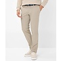 Brax Fabio Hi-flex chino sand L32