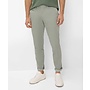 Brax Fabio chino ultra-light green lengte 34
