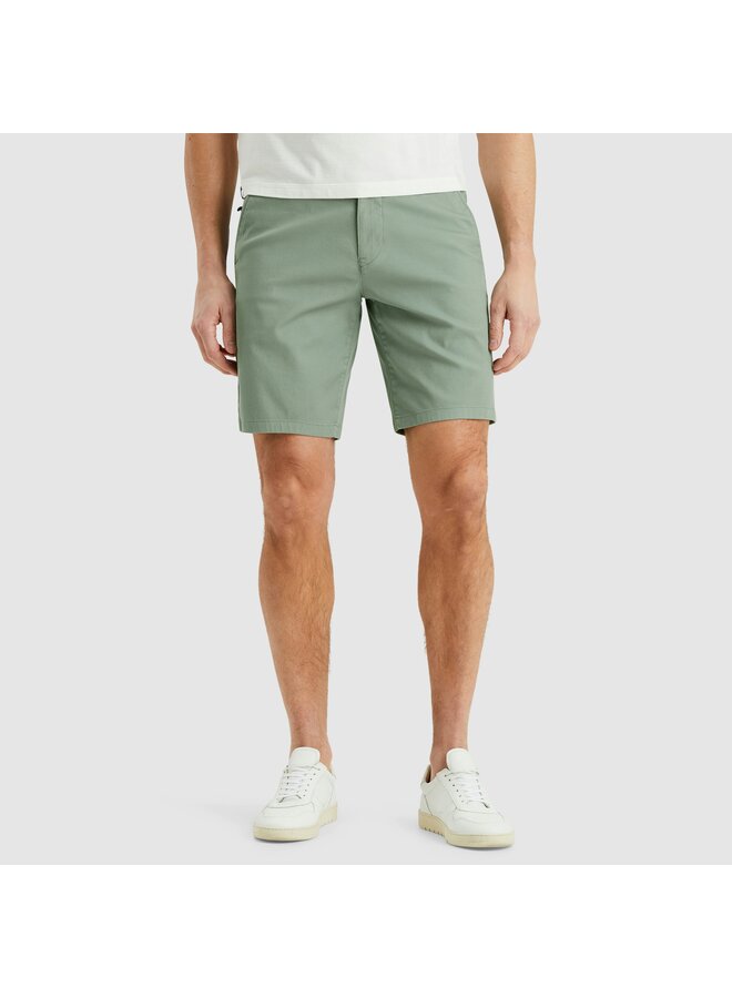 Vanguard short V65 structure groen
