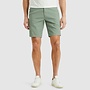 Vanguard V65 korte broek groen