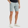 Vanguard V65 korte broek licht blauw