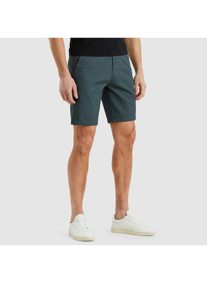 Vanguard short V65 structure grijs
