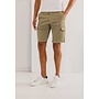 State of Art cargo korte broek bruin
