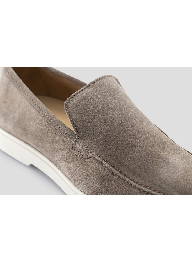 Rehab Loafer schoen Simon Sand