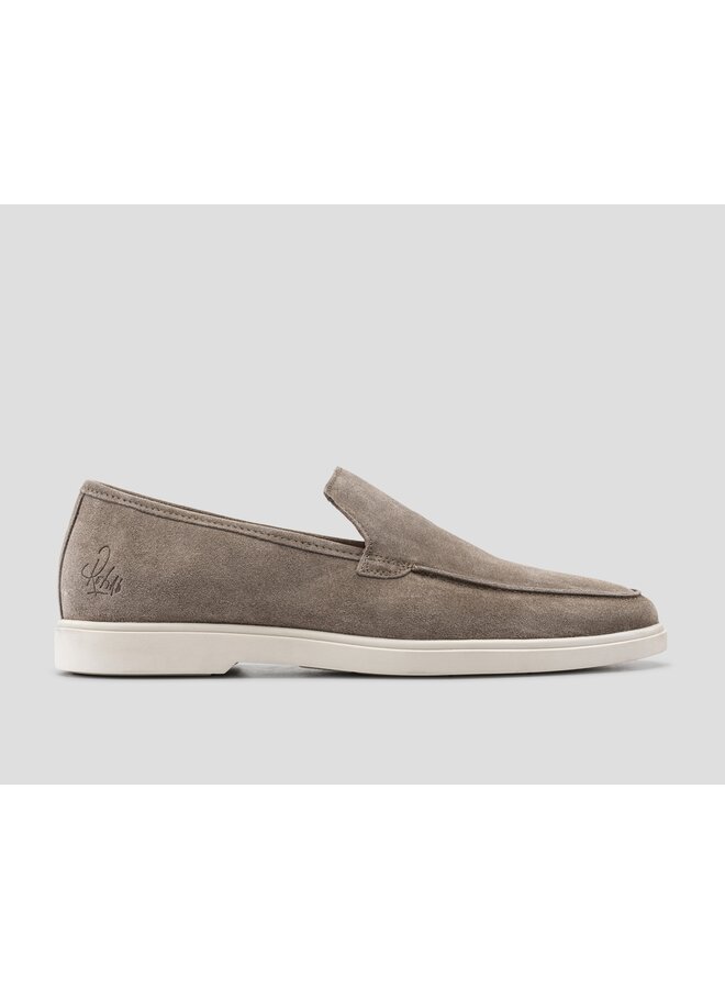 Rehab Loafer schoen Simon Sand