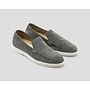 Rehab Loafer schoen Simon green