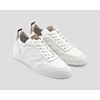 Rehab sneaker Oliver white