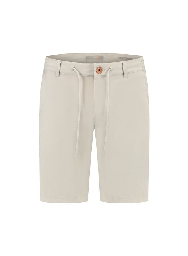 North 84 travel short stone