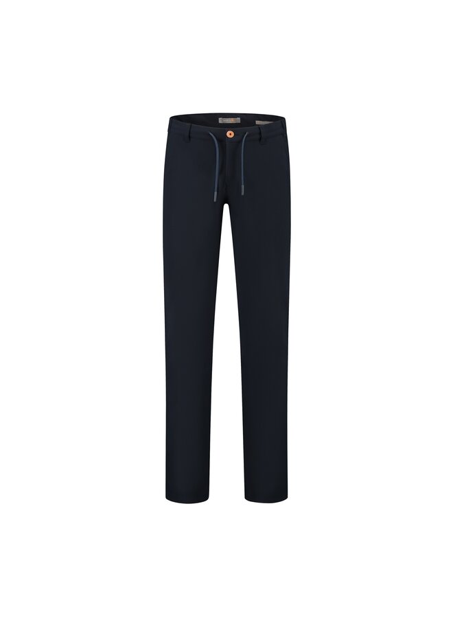 North 84 Bonded Travel pant structure L34