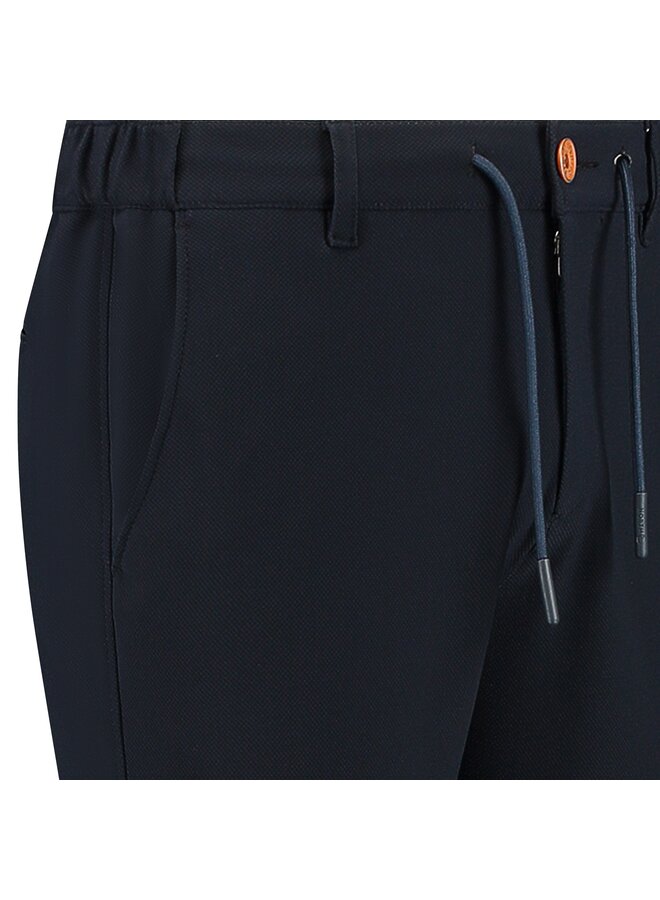 North 84 Bonded Travel pant structure L34