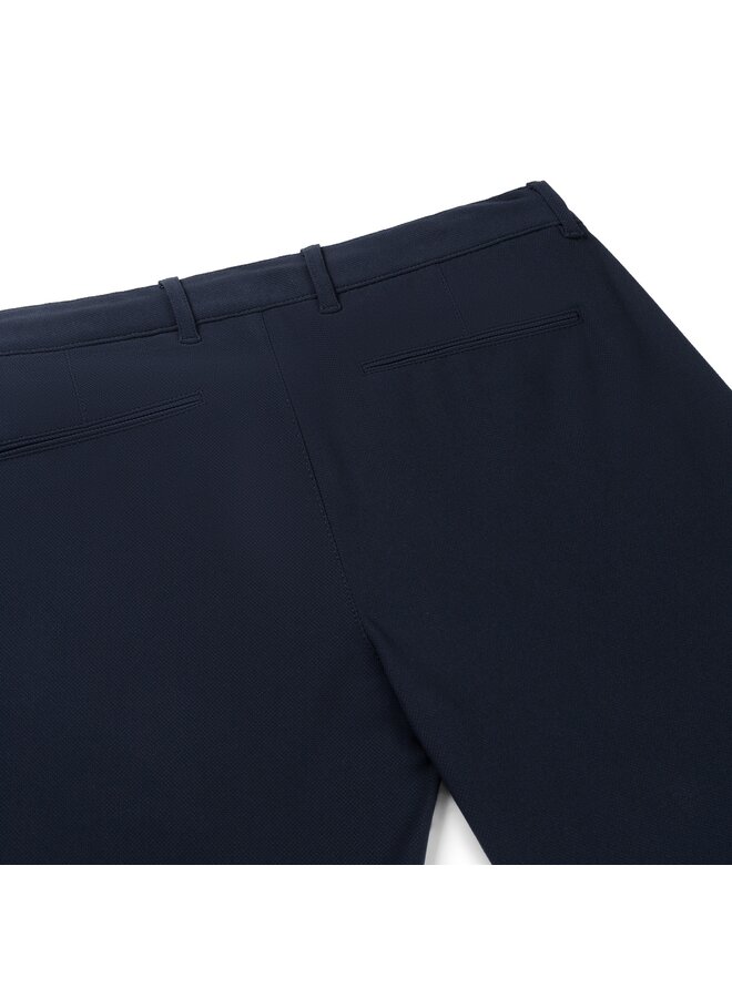 North 84 Bonded Travel pant structure L34