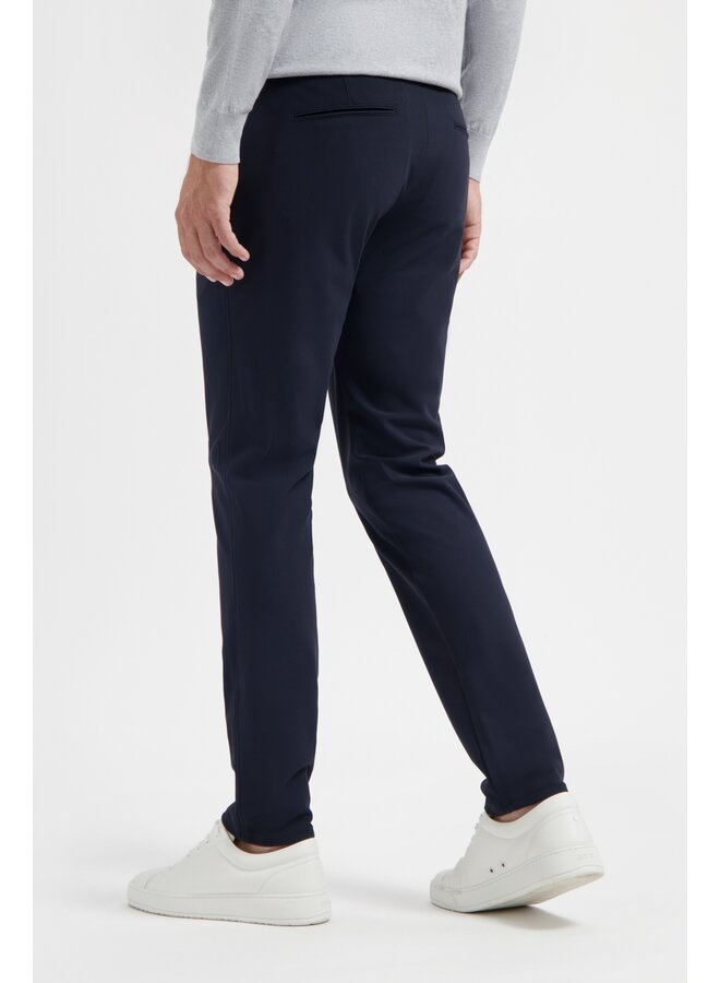North 84 Bonded Travel pant structure L32