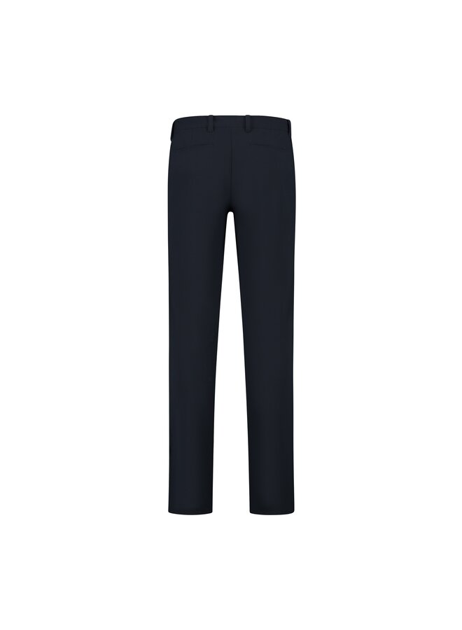 North 84 Bonded Travel pant structure L32