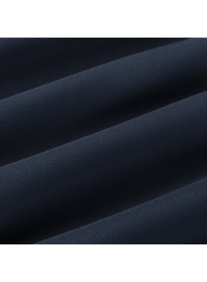 North 84 Bonded Travel pant structure L32