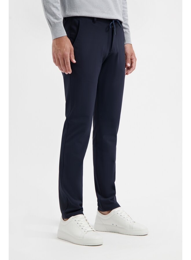 North 84 Bonded Travel pant structure L32