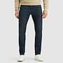 Vanguard v850 slim fit jeans SIT lengte 30