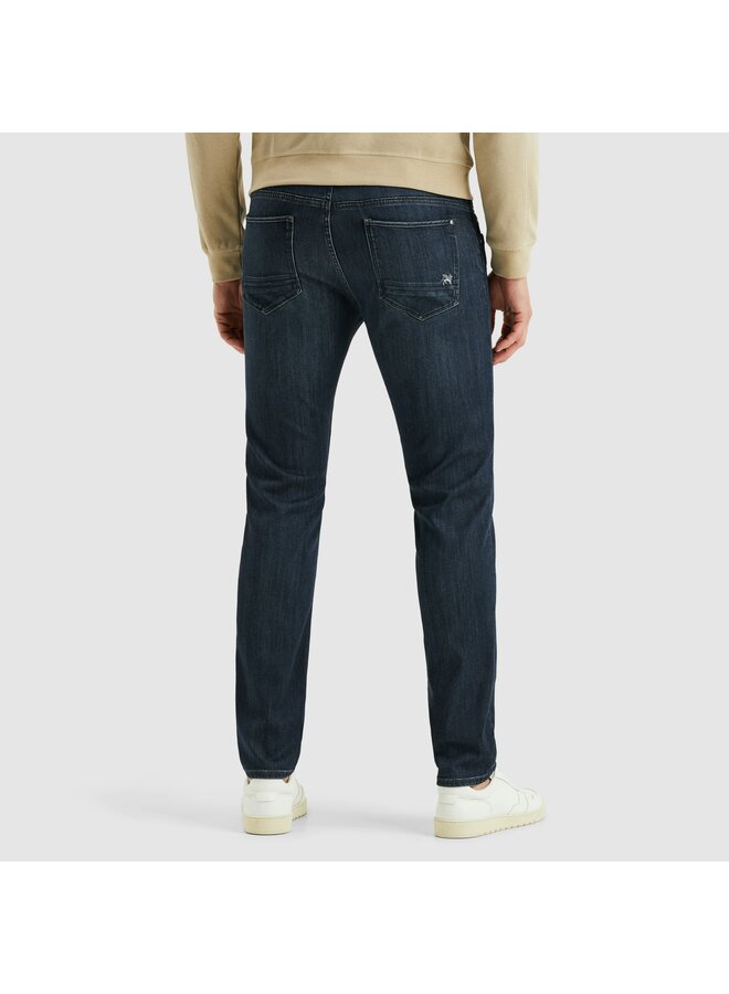 Vanguard v850 slim fit jeans SIT lengte 34