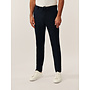 Cavallaro jogger Zigo trouser dark navy