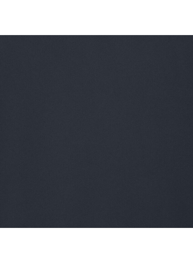 Save the Duck winterjas Sesle Matt Blueblack