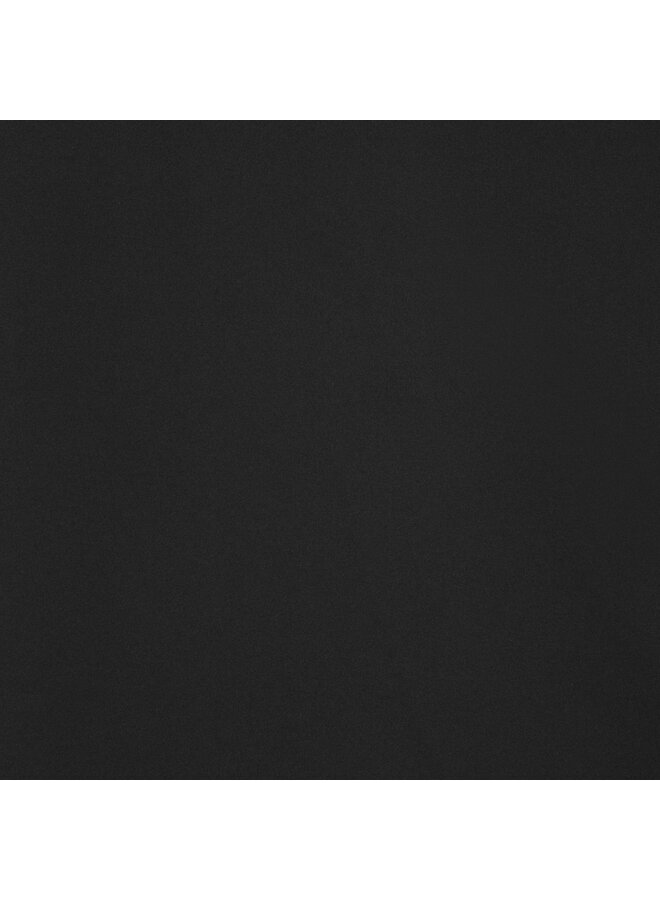 Save the Duck Obione winterjas Matt Black