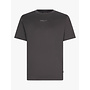 Cavallaro Luciano t-shirt antraciet