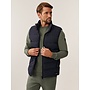 Cavallaro Bodywarmer Cesario dark navy