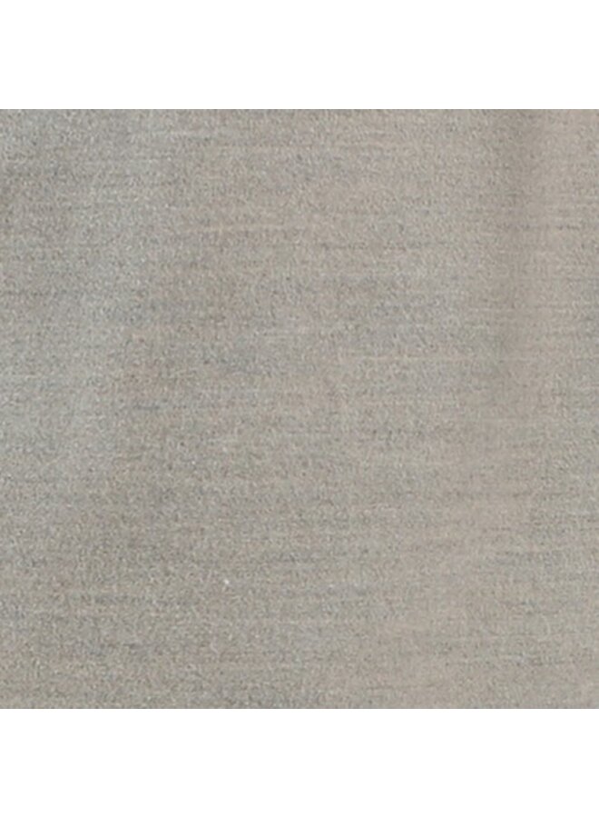 North84 chino wollook light beige L34