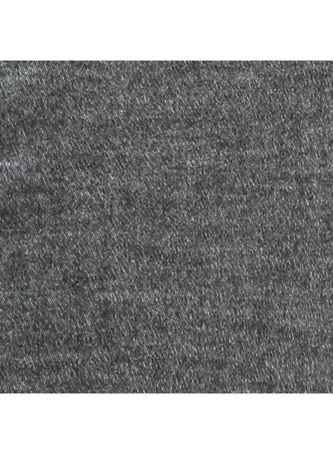 North84 chino wollook medium grey L32