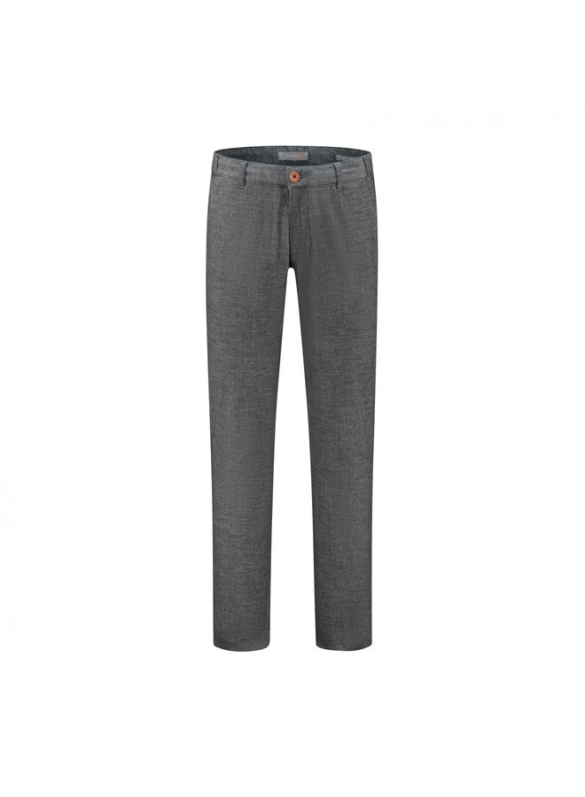 North84 chino wollook medium grey L32