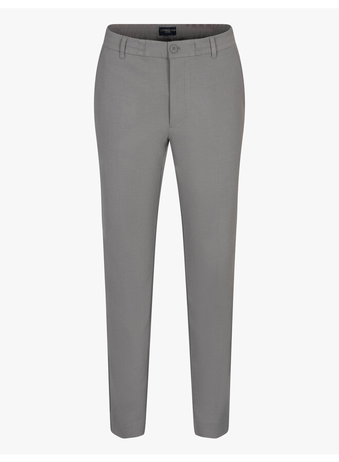 Cavallaro jogger Zigo trouser Faded Grey
