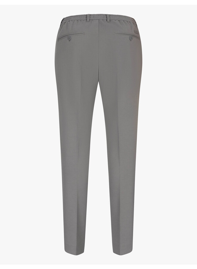 Cavallaro jogger Zigo trouser Faded Grey