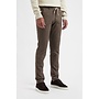 North 84 chino wollook brown lengte 34