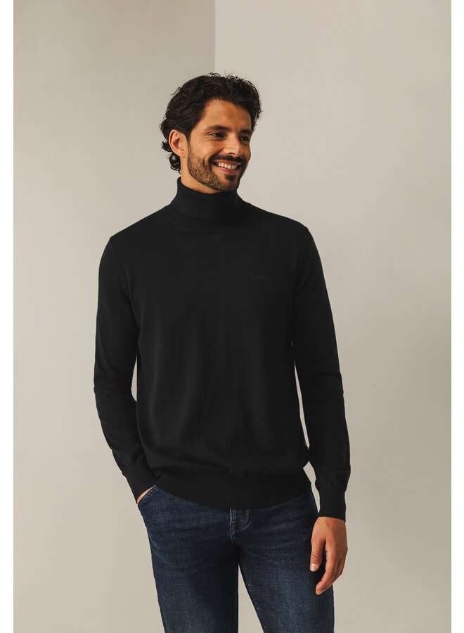 State of Art basic coltrui navy