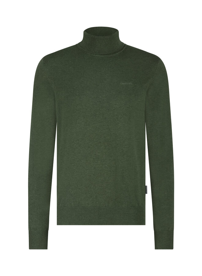 State of Art basic coltrui groen