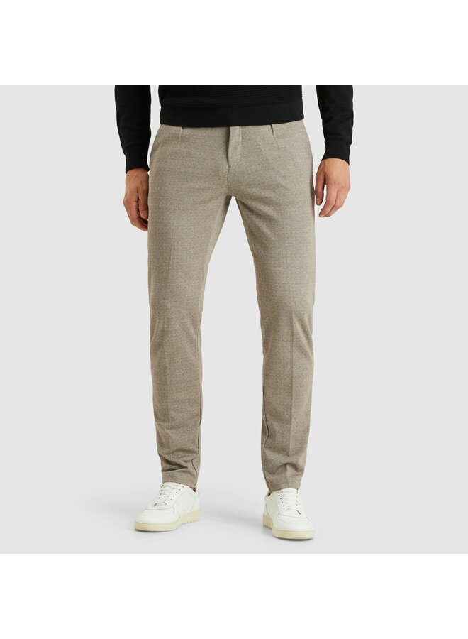 Vanguard V11 wollook chino beige  L34