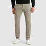 Vanguard chino wollook V11 beige L32