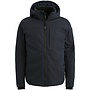 Vanguard winterjas Trackchase navy
