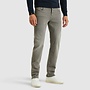 Vanguard V7 rider regular jeans VLG lengte 32
