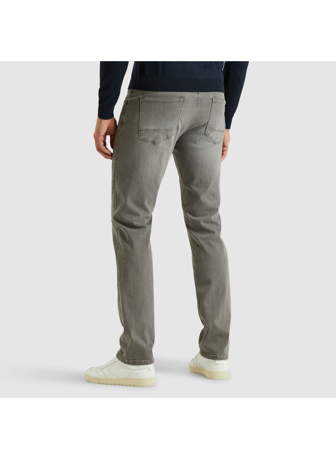 Vanguard V7 rider regular jeans VLG lengte 30