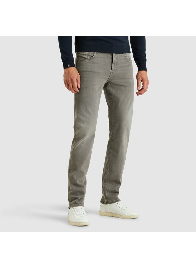 Vanguard V7 regular fit jeans luxury grey L30