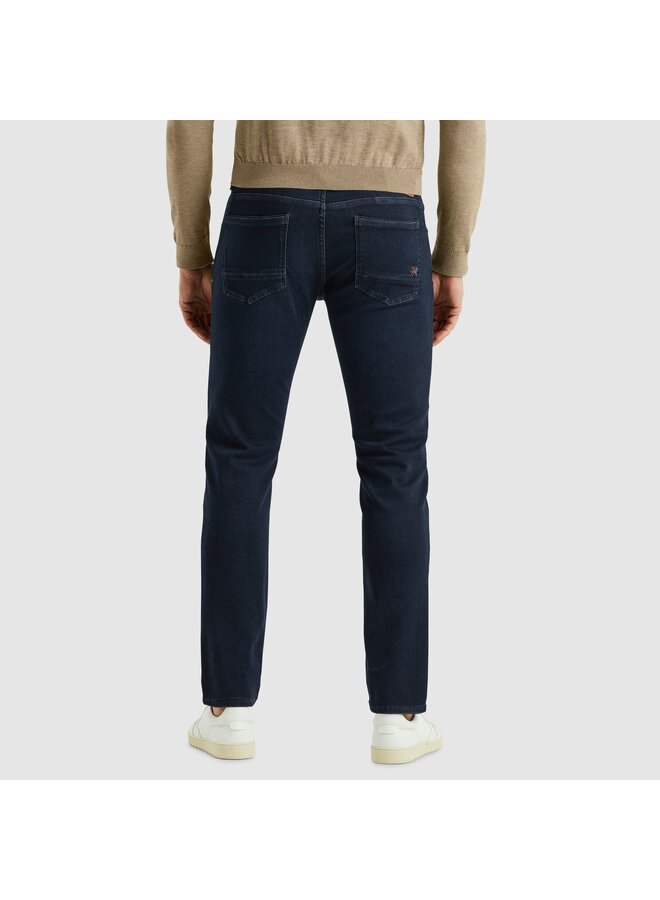 Vanguard V7 rider regular jeans IPW lengte 32